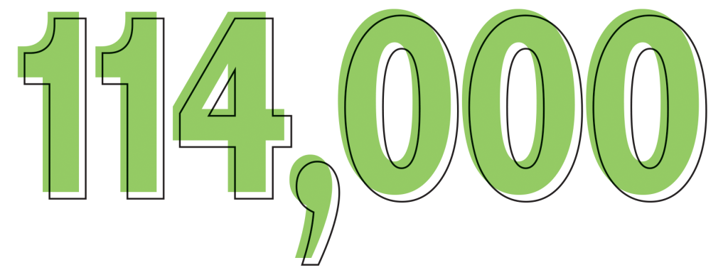 114000